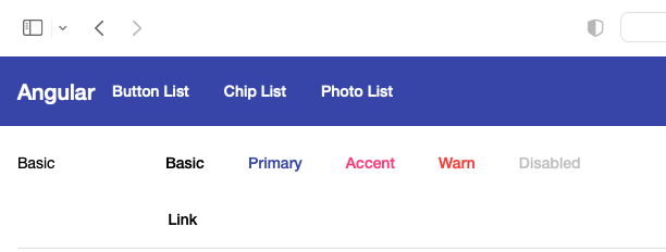 angular-standalone-components-app-button-list